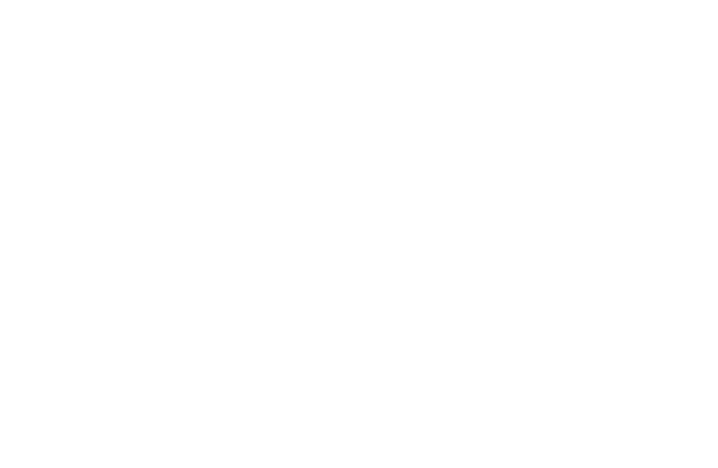 MILK Marketing