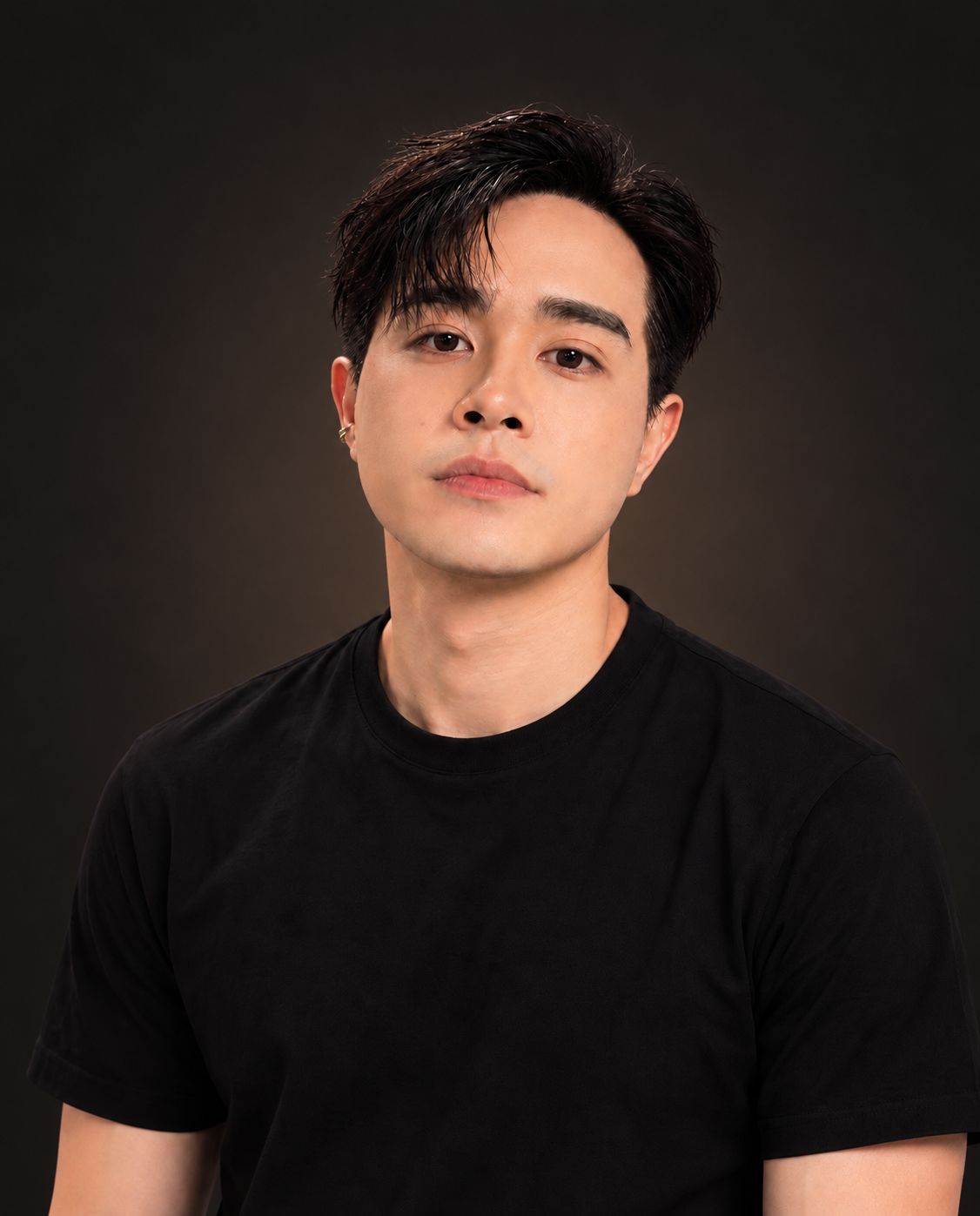 Wil Lau